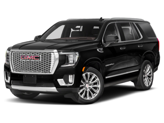 06db0a873220a03bd03dd9741793bb6f