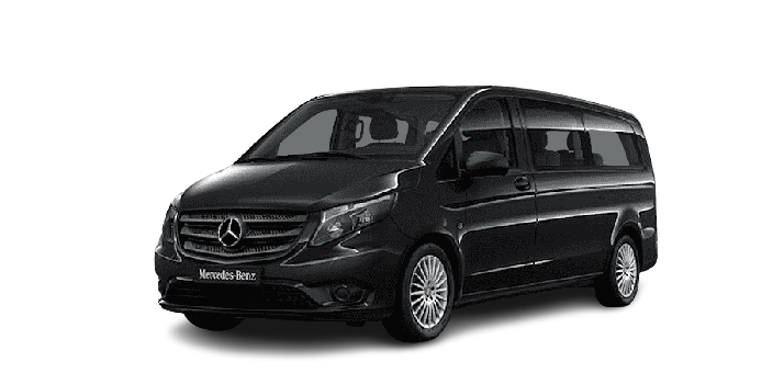 png-transparent-2016-mercedes-benz-metris-mercedes-benz-vito-van-mercedes-v-class-mercedes-compact-car-van-car-removebg-preview