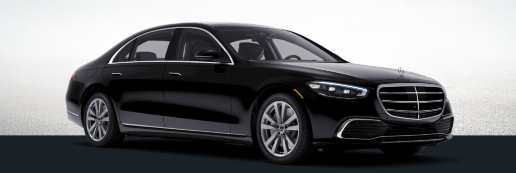 Passengers Transportation