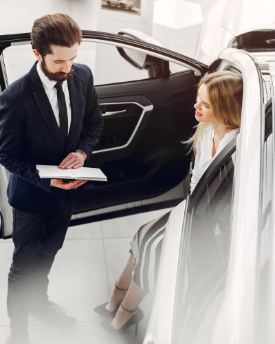 Airport Transfer Service Abudhabi