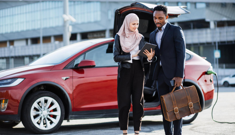 abudhabi airport shuttle