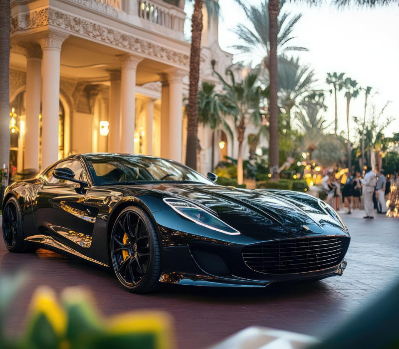 business-chauffeur-services