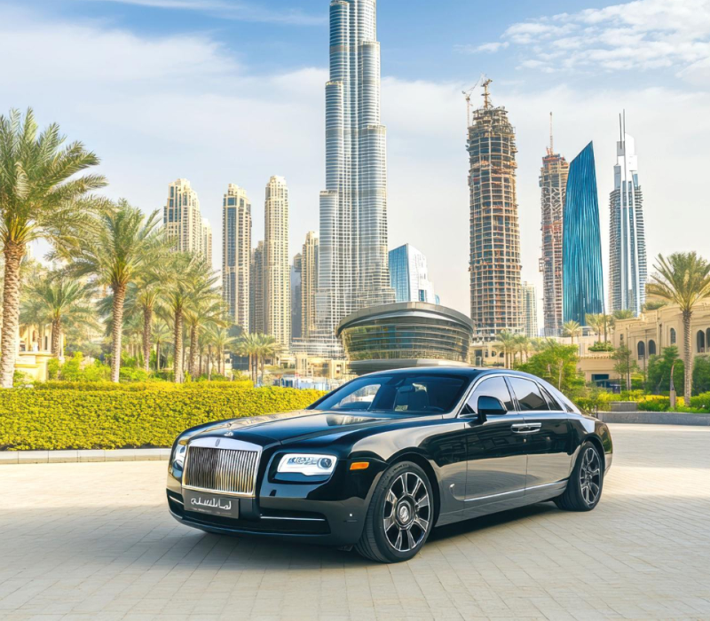 holidaytransportation