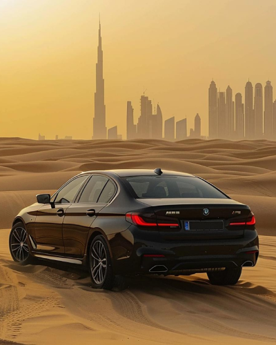 holidaytransportation