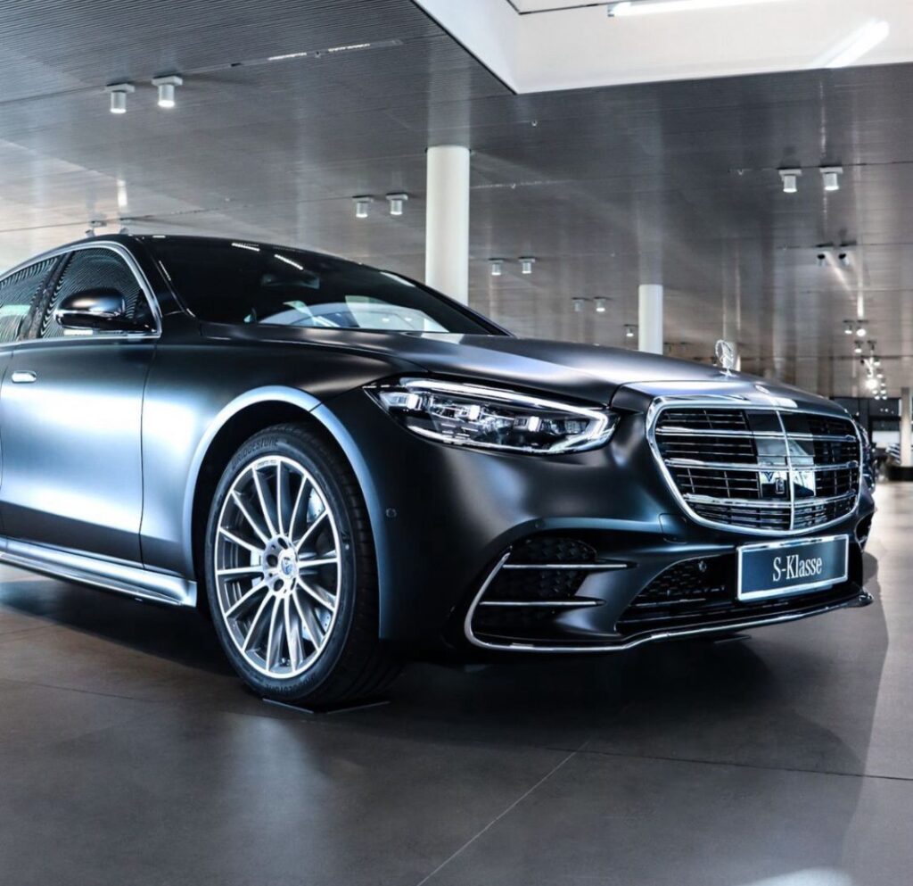 Hotel Transportation