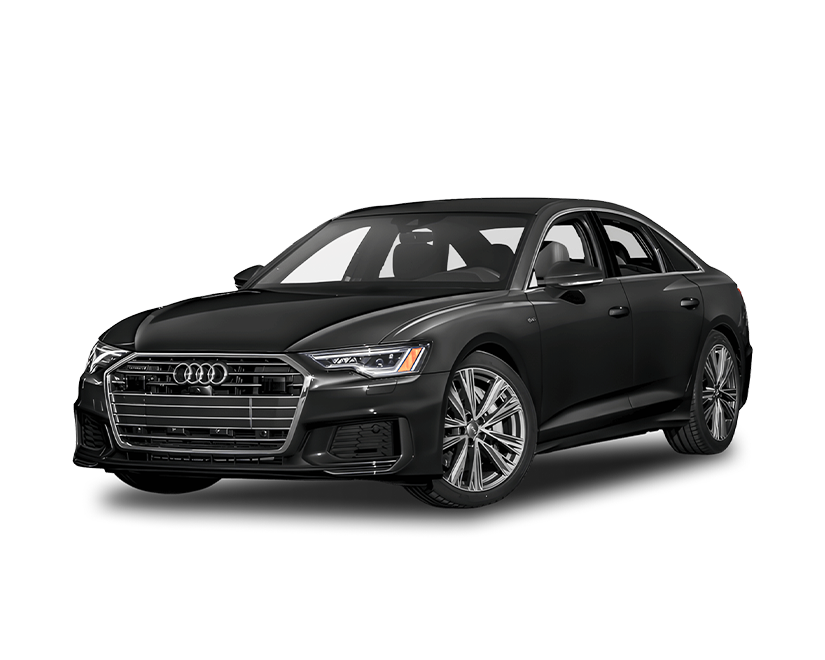 Audi-A8--Luxury-Sedan
