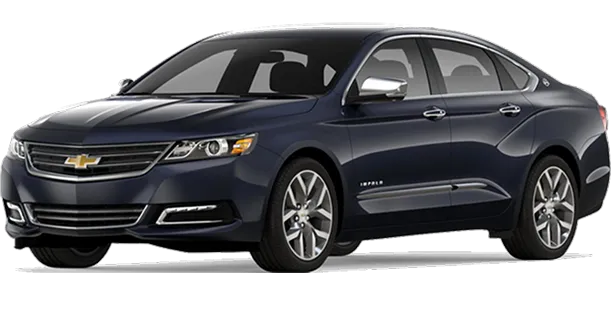 Chevrolet-Impala-PNG-Background