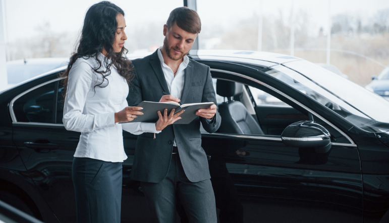 Bathroom renovation trends