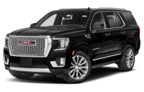 06db0a873220a03bd03dd9741793bb6f