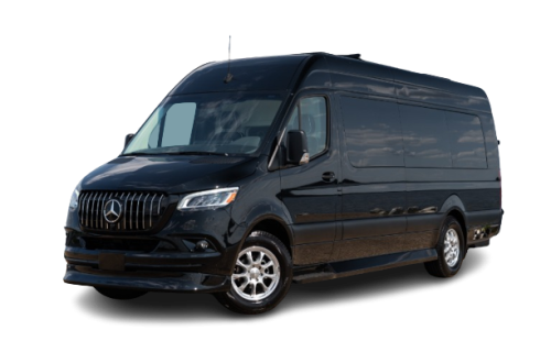 2023-Mercedes-Benz-Sprinter