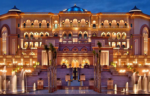 emirates-palace