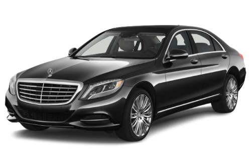 mercedes-benz-bows-frankfurt-automobile-1-removebg-preview