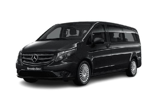 png-transparent-2016-mercedes-benz-metris-mercedes-benz-vito-van-mercedes-v-class-mercedes-compact-car-van-car-removebg-preview